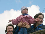 Schlegels 2000 - 2005 : 